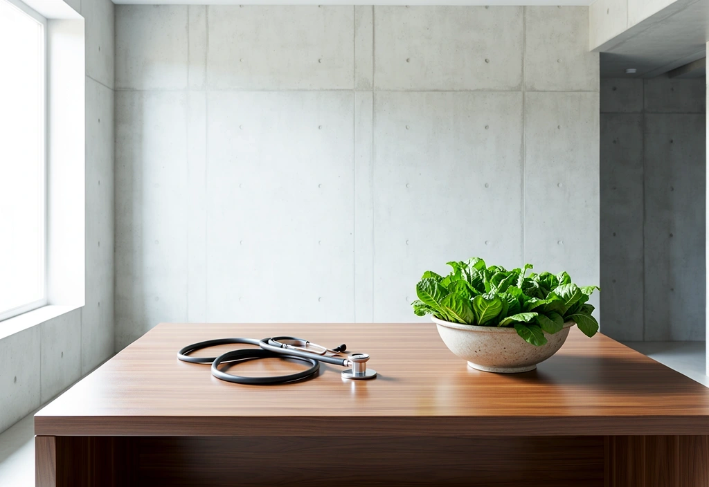 Studio Salute Alimentare Catania