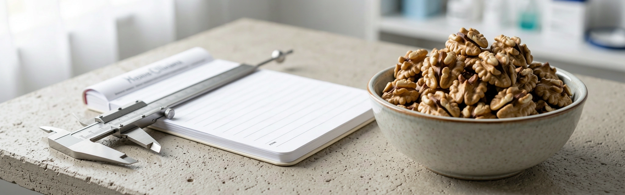 Dettagli Professionali