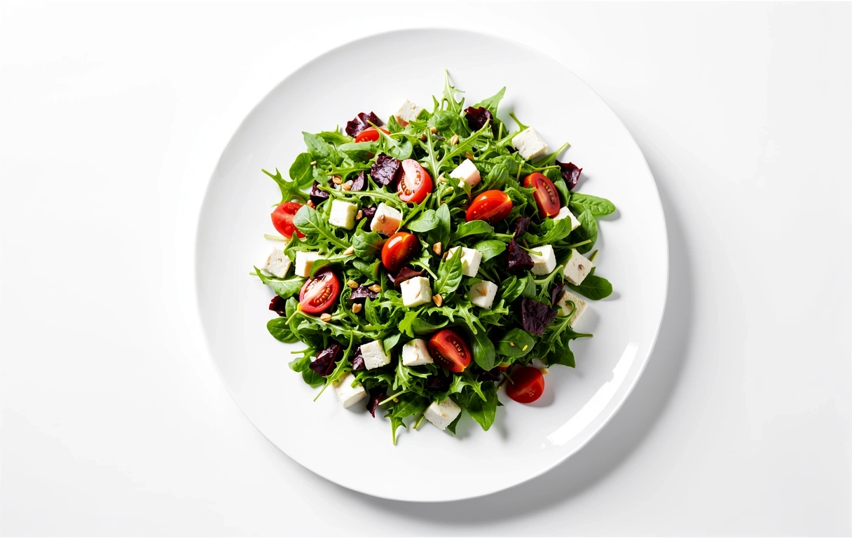 Salute Alimentare Quality